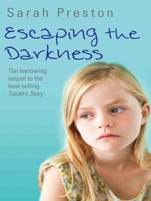 Escaping the Darkness - ebook